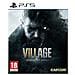 Resident Evil Village - Playstation 5 - Foto miniatura 1