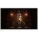 Resident Evil Village - Playstation 5 - Foto miniatura 2