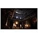 Resident Evil Village - Playstation 5 - Foto miniatura 3