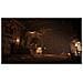Resident Evil Village - Playstation 5 - Foto miniatura 4