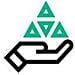 Hewlett Packard Enterprise H2al9e Estensione Della Garanzia (hpe Foundation Care Next Business Day Exchange Service - Co - Foto miniatura 3