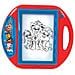 Paw Patrol - Proiettore Di Disegni - Modelli E Timbri - Foto miniatura 1