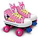 Minnie Roller Skate T 28 - Foto miniatura 1