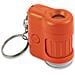Carson MicroMini arancio - Foto miniatura 5