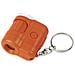 Carson MicroMini arancio - Foto miniatura 2