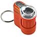 Carson MicroMini arancio - Foto miniatura 6