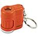 Carson MicroMini arancio - Foto miniatura 4