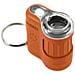 Carson MicroMini arancio - Foto miniatura 3