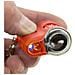 Carson MicroMini arancio - Foto miniatura 7