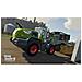 Gioco Per Pc Farming Simulator 19 Platinum Extension - Foto miniatura 1