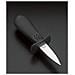 Coltello Per Ostriche - 251055 - Foto miniatura 1