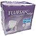 Flufsan Mutande per Incontinenza per Adulti 14 pz Taglia XL - Foto miniatura 1