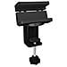 Supporto Per Hub Usb E Presa Multipla Con Gestione Dei Cavi - Foto miniatura 16