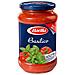 Sauce Basilico 400g (carton De 6)  - Foto miniatura 1