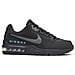 Scarpe Air Max Ltd 3 Taglia 44.5 Codice Ct2275-002 Grigio - Foto miniatura 1