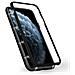 Ozone Case Iphone 12 Mini 5.4"" - Black - Foto miniatura 1