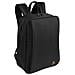 ZAINO SMART BACKPACK 14 - Foto miniatura 1