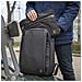 ZAINO SMART BACKPACK 14 - Foto miniatura 2