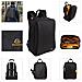 ZAINO SMART BACKPACK 14 - Foto miniatura 3