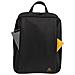 ZAINO SMART BACKPACK 14 - Foto miniatura 4