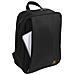 ZAINO SMART BACKPACK 14 - Foto miniatura 5