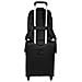 ZAINO SMART BACKPACK 14 - Foto miniatura 6
