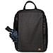 ZAINO SMART BACKPACK 14 - Foto miniatura 7