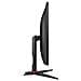 Monitor 27" LED VA 27G2SAE / BK 1920 x 1080 Full HD Tempo di Risposta 4 ms Frequenza di Aggiornamento 165 (Hz)  - Foto miniatura 10