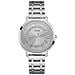 Orologio Guess - Foto miniatura 1
