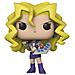 Yu-Gi-Oh: Pop! Animation - Mai Valentine - Foto miniatura 1