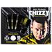 Frequestte Harrews Chizzy Dave Chisnall 90% 22g - Foto miniatura 3