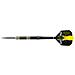 Frequestte Harrews Chizzy Dave Chisnall 90% 22g - Foto miniatura 1
