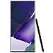 [Ricondizionato BASIC] Galaxy Note20 Ultra 256 GB 5G Dual Sim Display 6.9" QHD+ Slot Micro SD Fotocamera 108 Mpx Android Europa Nero - Foto miniatura 2