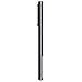 [Ricondizionato BASIC] Galaxy Note20 Ultra 256 GB 5G Dual Sim Display 6.9" QHD+ Slot Micro SD Fotocamera 108 Mpx Android Europa Nero - Foto miniatura 6