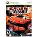 Alarm for Cobra 11 - Crash Time, Xbox 360, Azione / Corsa, T (Teen)  - Foto miniatura 1