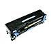 Fusore per LaserJet 9000 C9153-67908 - Foto miniatura 1