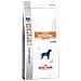 Cibo per Cani Royal Canin Gastro Intestinal Low Fat 1,5 kg - Foto miniatura 1