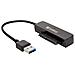 USB 3.0 to SATA Link - Foto miniatura 1