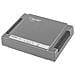 ALL126AS3, Lantiq VRX, 0 - 50 °C, 10 - 90%, -20 - 70 °C, 183 x 145 x 36 mm, CE - Foto miniatura 1