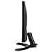 Monitor 29" LED 29UM59-P 2560x1080 WQHD Tempo di Risposta 5 ms - Foto miniatura 4