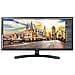 Monitor 29" LED 29UM59-P 2560x1080 WQHD Tempo di Risposta 5 ms - Foto miniatura 1