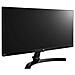 Monitor 29" LED 29UM59-P 2560x1080 WQHD Tempo di Risposta 5 ms - Foto miniatura 3