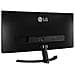 Monitor 29" LED 29UM59-P 2560x1080 WQHD Tempo di Risposta 5 ms - Foto miniatura 6