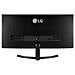 Monitor 29" LED 29UM59-P 2560x1080 WQHD Tempo di Risposta 5 ms - Foto miniatura 5
