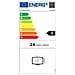 Monitor 29" LED 29UM59-P 2560x1080 WQHD Tempo di Risposta 5 ms - Foto miniatura 2