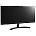 Monitor 29" LED 29UM59-P 2560x1080 WQHD Tempo di Risposta 5 ms - Foto miniatura 7