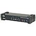 CS1924M Nero switch per keyboard-video-mouse (kvm)  - Foto miniatura 1