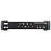 CS1924M Nero switch per keyboard-video-mouse (kvm)  - Foto miniatura 3