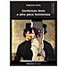 Magdalena Barile - Gentleman Anne E Altre Pièce Femministe - Foto miniatura 1