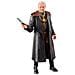 Star Wars: - Black Series Archive - Key West (The Mandalorian The Client) - Foto miniatura 1